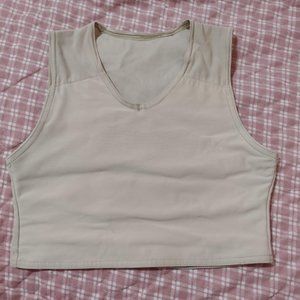 2019 GC2B binder size S